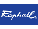 logo : Raphaël