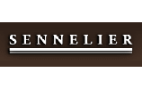 logo : Sennelier